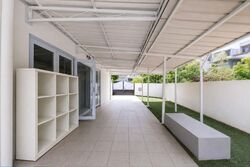 Sembawang Straits Estate (D27), Semi-Detached #588832181